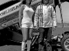barbara-roufs-4
