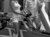 barbara-roufs-5