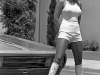 barbara-roufs-6