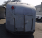 beertruck1