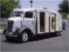beertruck2