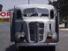 beertruck3
