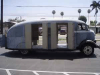 beertruck4