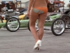 bb-green-bikini