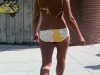 bb-yellow-bikini