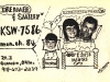73000585