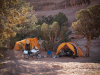 tent1