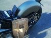 conderbike1