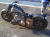 conderbike2