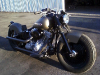 conderbike3