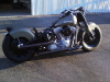 conderbike4
