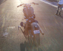 conderbike5