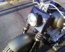 conderbike6