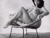 1958_spring_modern_man_quarterly_32_diane_webber