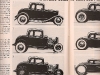 hrd7