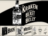 kraken1