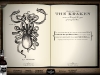 kraken4