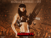 machete2