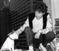 mclaren7