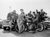 oldschoolyoungsters