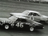 nascar10