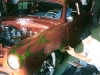 seaweedfifty8