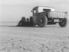 shine12