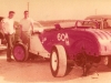 so-cal23