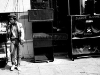 carnival_soundsystem1_ab_n