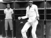 sound_system