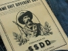 ssdd5
