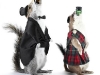 stoat111_411