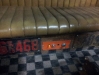 9812664_orig